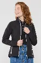 Softshell Femme MAGELLAN PEN DUICK