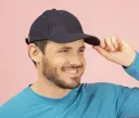 Casquette ALIZEE 6 pans PEN DUICK
