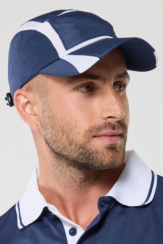 Casquette Sport PEN DUICK
