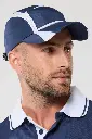 Casquette Sport PEN DUICK