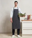 Tablier Rayé PREMIER