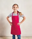 Tablier Enfant PREMIER