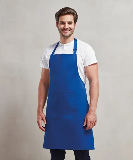 Tablier Apron avec poche 195 PREMIER