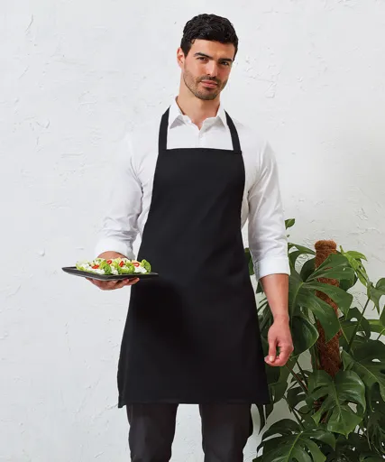 Tablier ESSENTIEL Apron 165 PREMIER