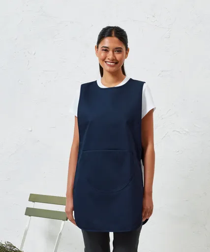 Chasuble Long avec Poche 195 PREMIER