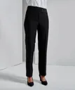Pantalon Iris Femme-PREMIER