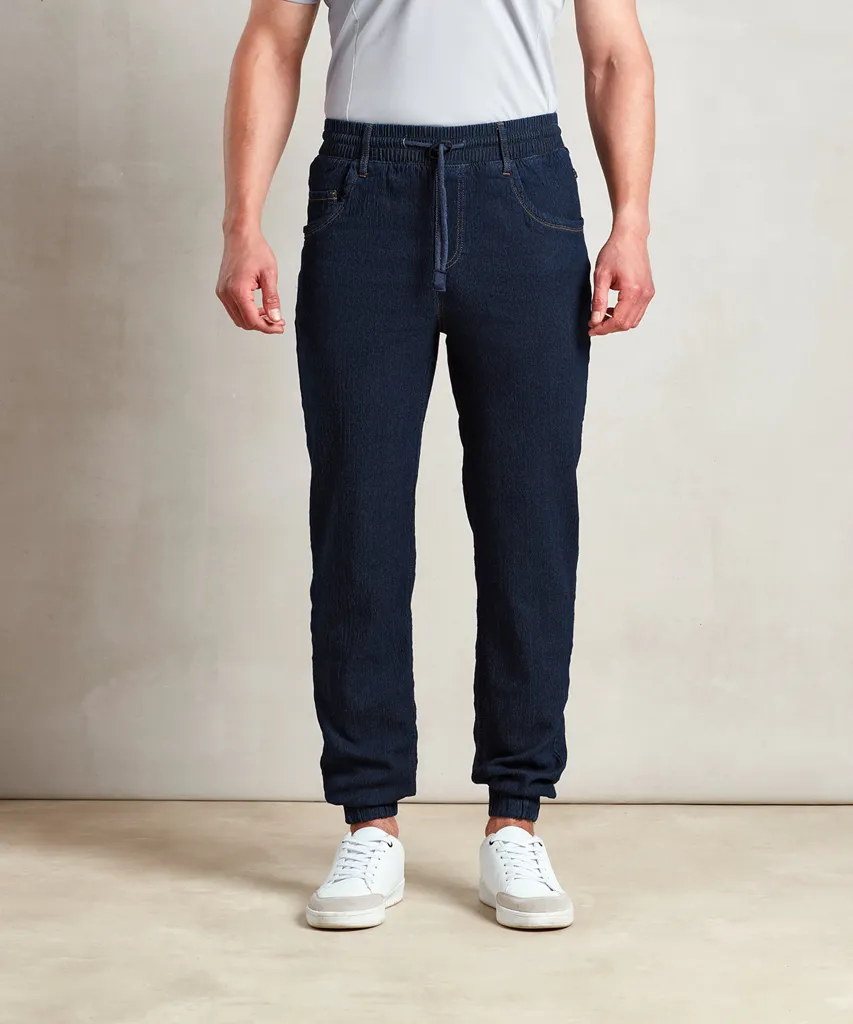 Pantalon De Chef Artisan-PREMIER