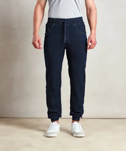 Pantalon De Chef Artisan-PREMIER