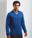 Pull col V PREMIER