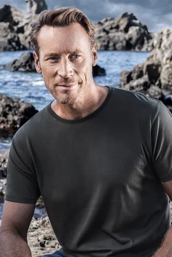 Men's Premium-T Organic-PROMODORO