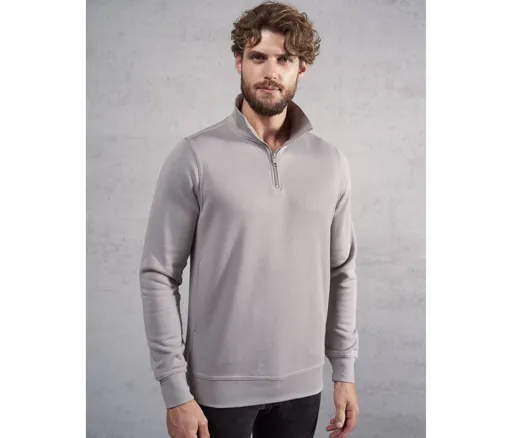 Unisex Troyer Side Pocket-Promodoro