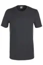 T-shirt col rond Homme-PUMA
