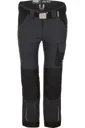Pantalon de travail-PUMA