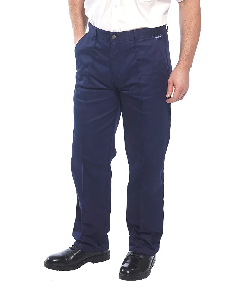 Pantalon Preston