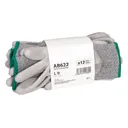 Gant PU Cut C13 (Lot de 12) PORTWEST