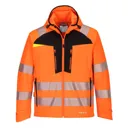 Veste Softshell HV DX4 PORTWEST