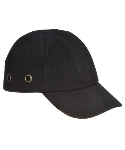 [PWPW59R] Casquette Anti Heurt