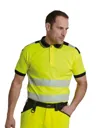 Polo HV PW3