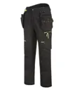 Pantalon Holster WX3 Eco Stretch