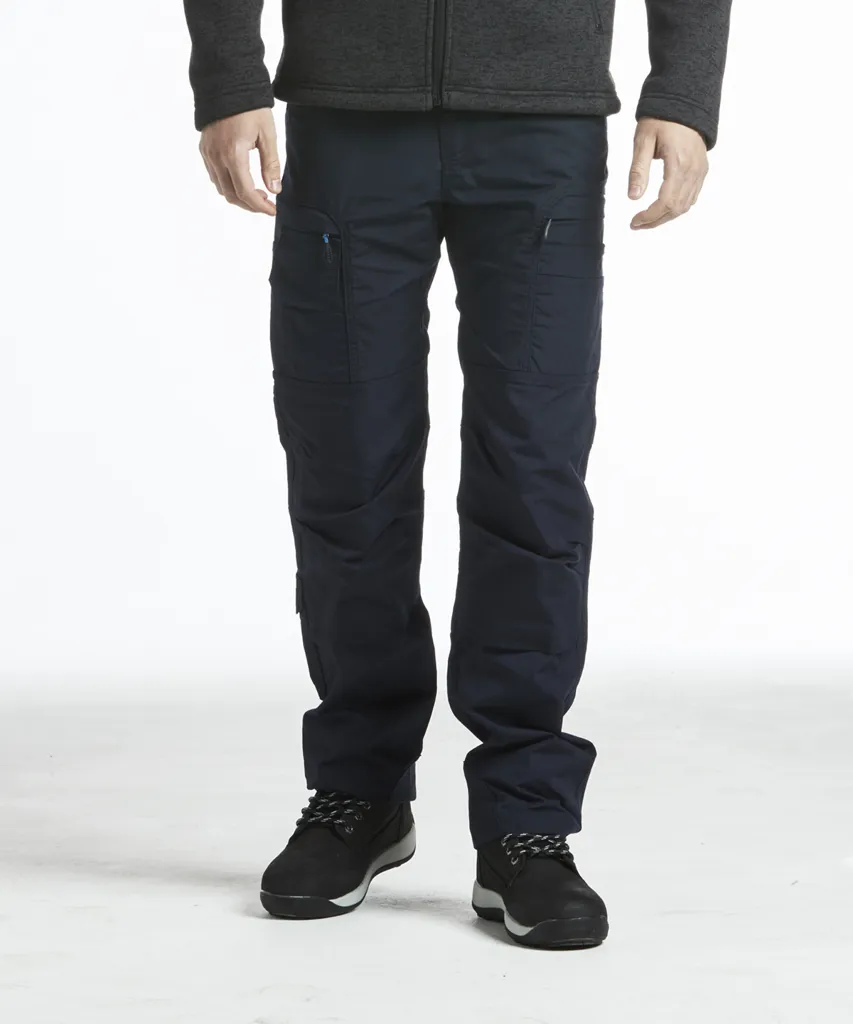 Pantalon Ripstop KX3