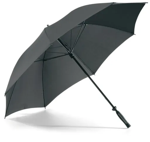 Parapluie pro golf QUADRA