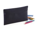 Pencil Case-QUADRA