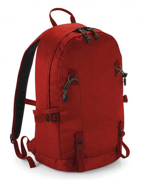 Sac à dos Everyday Outdoor 20L - QUADRA