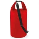 Sac étanche SLX 40 L-QUADRA