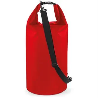 Sac étanche SLX 40 L-QUADRA