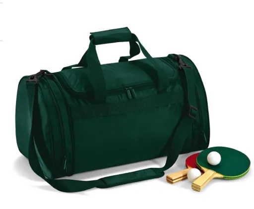Sac de Sport  QUADRA