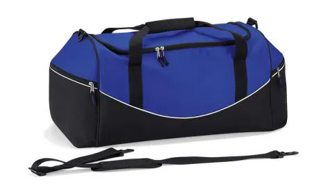 Sac de Sport HOLDALL QD70S QUADRA
