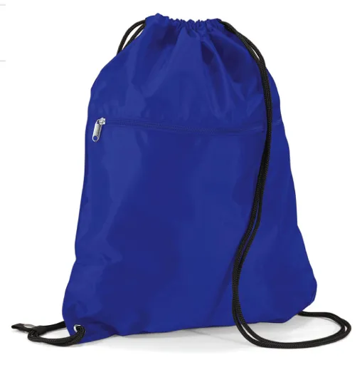 Sac cordelletes Premium QUADRA