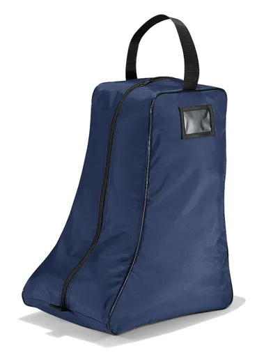 Sac à Bottes QUADRA