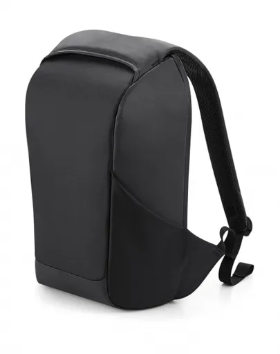 Sac à dos PROJECT CHARGE SECURITY - QUADRA