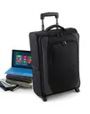 Sac cabine business TUNGSTEN QUADRA