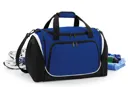 Sac de Sport Pro Team Locker QUADRA