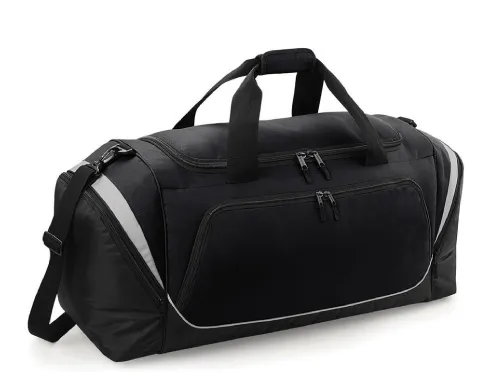 Sac de Sport 115 L Pro Team Jumbo QUADRA