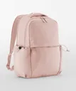Studio Backpack-Quadra