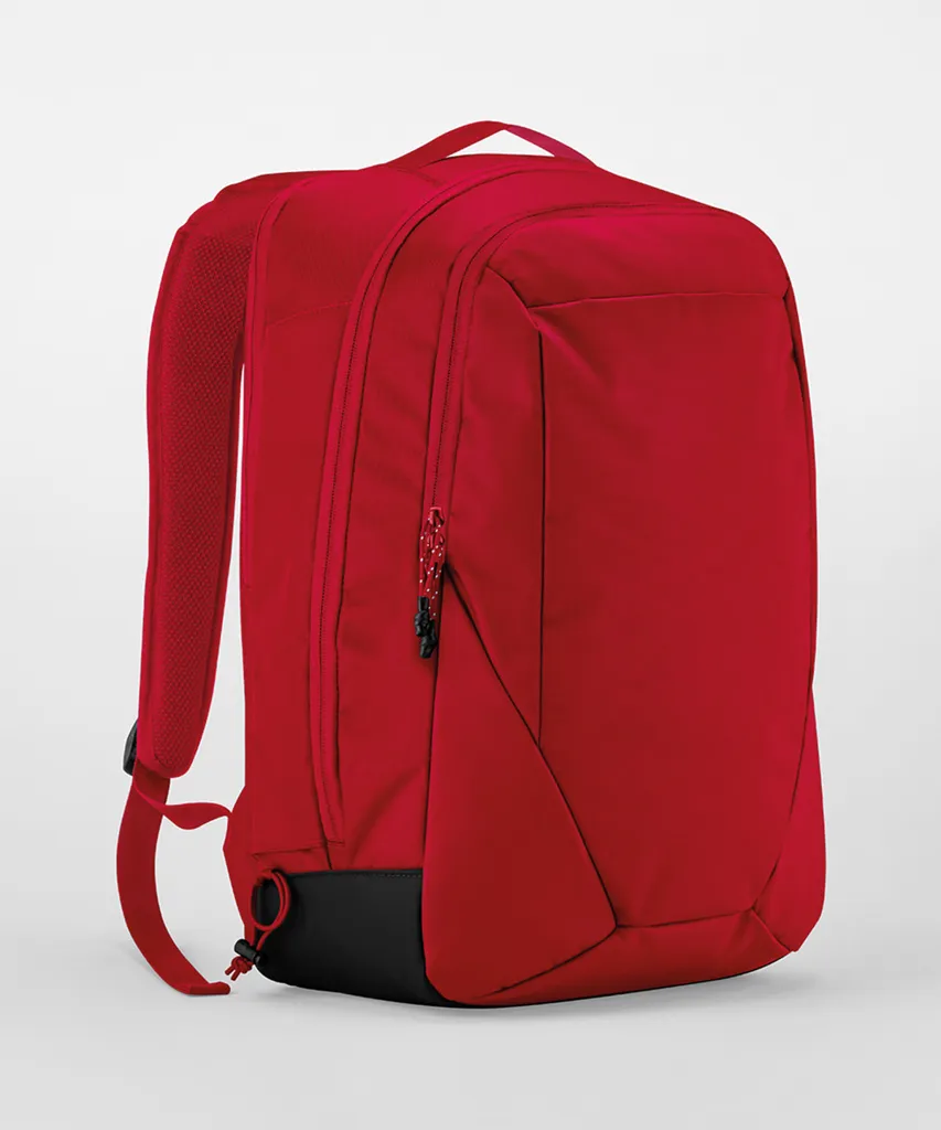 Multi-Sport Backpack-Quadra