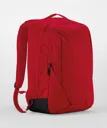 Multi-Sport Backpack-Quadra