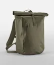 Waterproof Roll-Top Lite-Quadra