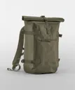 Waterproof Roll-Top-Quadra