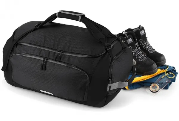 Sac SLX HAUL QUADRA
