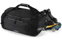 Sac SLX HAUL QUADRA