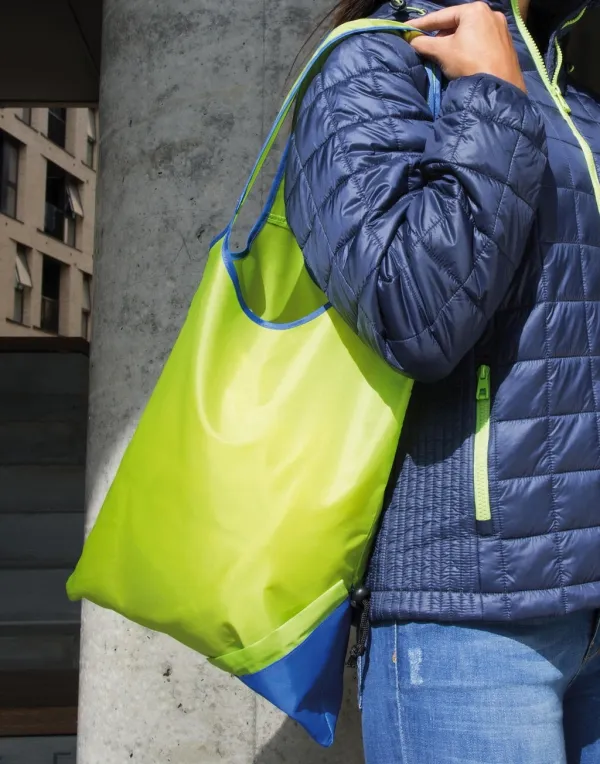 Compact Shopper-RESULT CORE