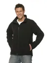 Veste softshell RESULT