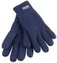 Gants Thinsulate Junior - RESULT WINTER ESSENTIALS