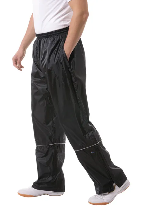 Pantalon Waterproof 2000 Pro-Coach RESULT