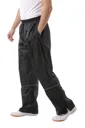 Pantalon Waterproof 2000 Pro-Coach RESULT