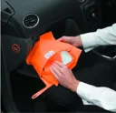 Pochette pourGilet de sécurité RESULT